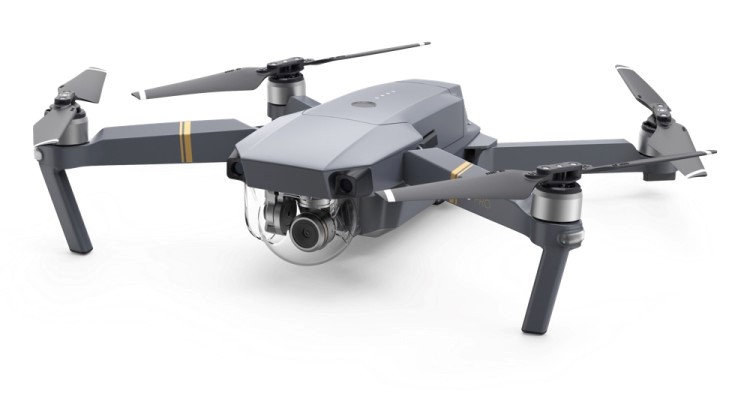 UAV Drone Price Austin 
      TX 78768